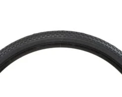 Kenda K53 All Terrain Tire (Black) (26" / 559 ISO) (1.75") (Wire) 5 Kenda K53 All Terrain Tire (Black) (26" / 559 ISO) (1.75") (Wire) -Two Wheel Haven 4980017 2