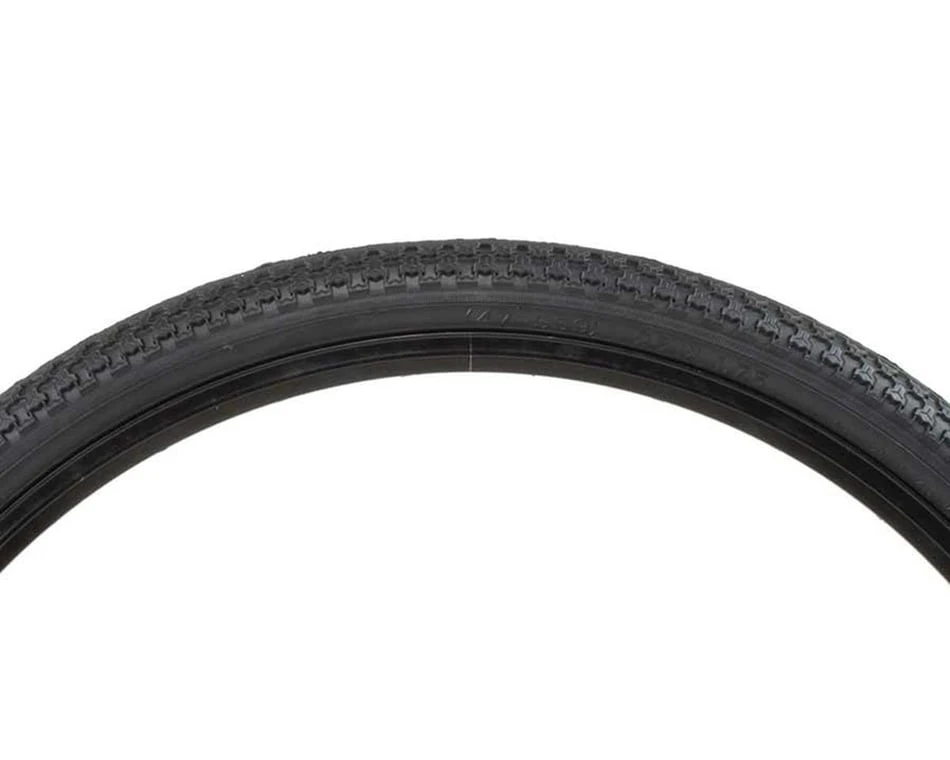 Kenda K53 All Terrain Tire (Black) (26" / 559 ISO) (1.75") (Wire) 3 Kenda K53 All Terrain Tire (Black) (26" / 559 ISO) (1.75") (Wire) - Image 3