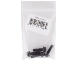 Front Page -Two Wheel Haven 4wbboltblk 1