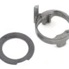Campagnolo® Campagnolo Ergopower Right Hand Index Spring Carrier & Coiling Bushing