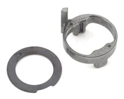 Campagnolo® Campagnolo Ergopower Right Hand Index Spring Carrier & Coiling Bushing
