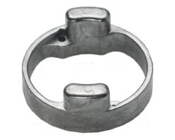 Campagnolo® Campagnolo Ergopower Left Index Spring Carrier