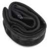 Forte 12.5" Inner Tube (Schrader) (1.75 - 2.1") (33mm)