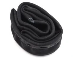 Forte 12.5" Inner Tube (Schrader) (1.75 - 2.1") (33mm)