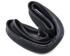 Forte 20" Puncture Resistant MTB Inner Tube (Schrader) (1.75 - 2.1") (33mm)
