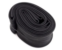 Forte 27.5" MTB Inner Tube (Schrader) (2.1 - 2.3") (33mm)