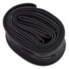 Forte 29" MTB Inner Tube (Presta) (1.7 - 2.3") (33mm)