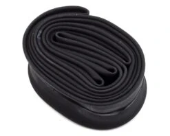 Forte 29" MTB Inner Tube (Presta) (1.7 - 2.3") (33mm)