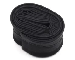 Forte 29" MTB Inner Tube (Schrader) (2.1 - 2.4") (33mm)