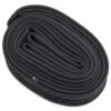 Forte 700c Road Inner Tube (Presta) (19 - 25mm) (48mm)
