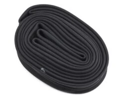 Forte 700c Road Inner Tube (Presta) (19 - 25mm) (48mm)
