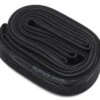 Forte 700c Inner Tube (Schrader) (28 - 34mm) (33mm)