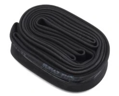 Forte 700c Inner Tube (Schrader) (28 - 34mm) (33mm)