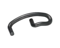 Campagnolo® Campagnolo Ergopower Left Index Spring