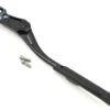 Giant Direct Mount KSA Adjustable City Kickstand (24-29") (18mm) (Black)