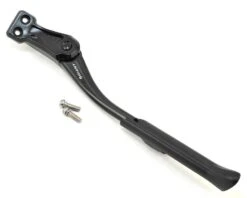 Giant Direct Mount KSA Adjustable City Kickstand (24-29") (18mm) (Black)