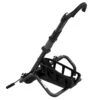 Thule Insta-Gater Pro Truck Bed Bike Carrier (1 Bike)