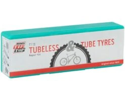 Rema Tip Top Tubeless Patch Kit