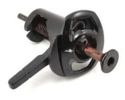 Specialized EMT Top Cap Chain Tool For Carbon Steerer (Black)