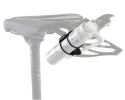 Specialized Sitero Wing Water Bottle Cage Saddle Mount (Black)