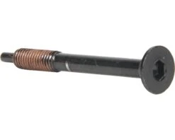 Specialized Top Cap Chain Tool Replacement Bolt (Black)