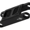 Specialized SWAT MTB Tool Replacement Body (Black)