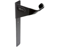 Portland Design Works Hooptie Bike Holder (Black) (No Wheel Tray) (1 Bike)