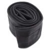 Teravail Standard 24" Inner Tube (Schrader) (2.5 - 2.8") (35mm)