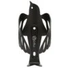 Portland Design Works Sparrow Cage Water Bottle Cage (Black)