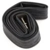Teravail 650b Inner Tube (Presta) (38 - 50mm) (40mm)