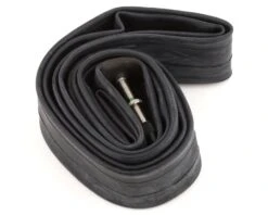 Teravail 650b Inner Tube (Presta) (38 - 50mm) (40mm)