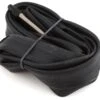 Teravail 650c Inner Tube (Presta) (20 - 28mm) (80mm)
