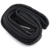Sunlite Standard 650c Inner Tube (Presta) (18 - 23mm) (48mm)