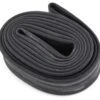 Teravail Standard 26" Inner Tube (Presta) (1.0 - 1.5") (40mm)