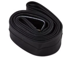 Teravail Standard 26" Inner Tube (Presta) (Removable Core) (1.75 - 2.35") (40mm)