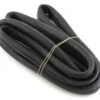 Teravail 26" Thorn Resistant Inner Tube (Schrader) (1.5 - 1.75") (35mm)
