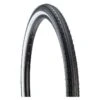 Kenda Cruiser K130 Tire (Black/White) (26" / 559 ISO) (2.125") (Wire)