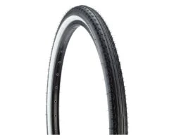 Kenda Cruiser K130 Tire (Black/White) (26" / 559 ISO) (2.125") (Wire)