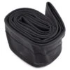 Teravail Superlight 26" Inner Tube (Presta) (2.4 - 2.8") (32mm)
