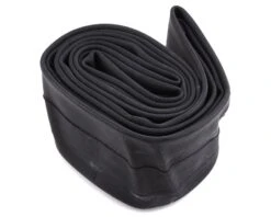 Teravail Superlight 26" Inner Tube (Presta) (2.4 - 2.8") (32mm)