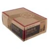 Sunlite Standard 700c Inner Tube (Schrader) (28 - 35mm) (32mm)