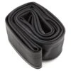 Teravail 27.5" Inner Tube (Presta) (2.0 - 2.25") (48mm)