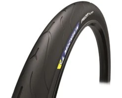 Michelin Pilot Pump Track Tire (Black) (26" / 559 ISO) (2.3") (Folding)