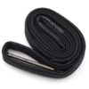 Sunlite Standard 700c Inner Tube (Presta) (18 - 23mm) (80mm)
