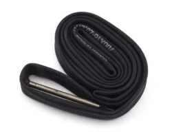 Sunlite Standard 700c Inner Tube (Presta) (18 - 23mm) (80mm)