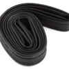 Teravail 700c Inner Tube (Schrader) (30 - 43mm) (48mm)