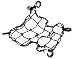 Portland Design Works Cargo Web (Black)