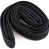 Teravail 700c Inner Tube (Presta) (23 - 25mm) (40mm)