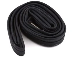 Teravail 700c Inner Tube (Presta) (23 - 25mm) (40mm)