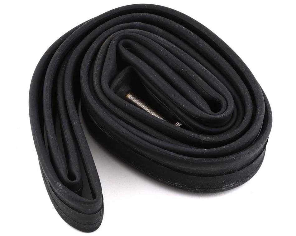 Teravail 700c Inner Tube (Presta) (23 - 25mm) (40mm) 1 Teravail 700c Inner Tube (Presta) (23 - 25mm) (40mm)
